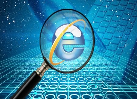 智无限 品牌传播在互联网销售中的作用与影响力