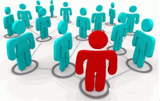 实体店全渠道营销解决方案 融合线上线下，赋能实体商业