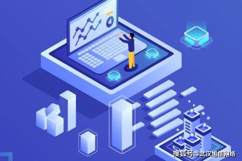 网络营销公司 想做好营销推广，先了解你的竞争对手