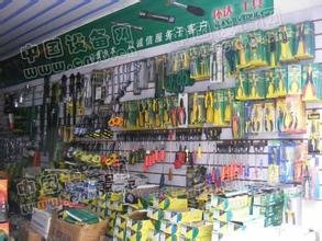 机电五金批发市场大全 地址指南、拿货攻略与营业时间一览