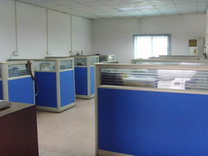 饰品配件 东莞市长安功德五金饰品加工厂在五金零售领域的匠心之路