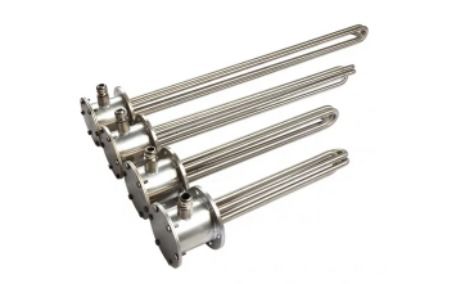 专注行业二十余年，楚水五金工具展现耀眼实力