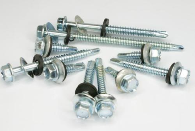 南开区五金配件价格普降，零售市场迎来采购良机