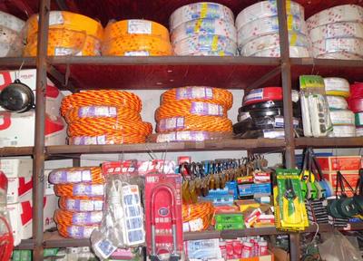 生活五金店未来前景如何？深度剖析创业新蓝海，共绘五金零售辉煌篇章