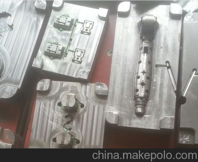 浙江五金制品零售市场图鉴与东莞恒佳塑胶制品的跨界启示