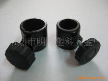 常熟市明阳塑料五金厂 东商网平台上的五金零售实力派