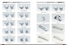 五金精品，品质生活——青岛佳固商贸一站式五金解决方案