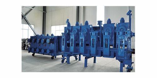 建筑建材企业商情与五金零售 数字化时代的协同新生态