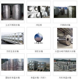 九宫格专注中小企业网络营销 助力四川奥源金属制品公司互联网销售腾飞